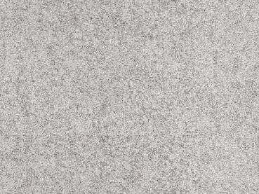 Preview: Vorwerk Yasmin 50D9 granit Teppichboden kaufen – Draufsicht rechteckig